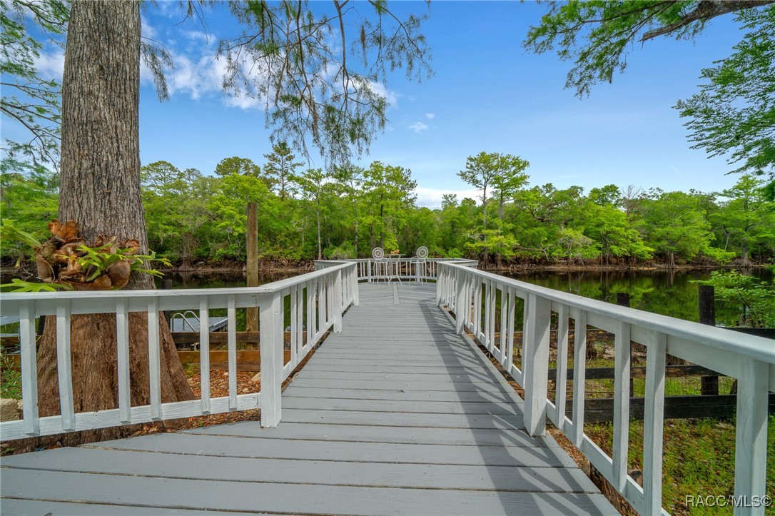 3503 E Westcove Court #10, Dunnellon, New York image 34