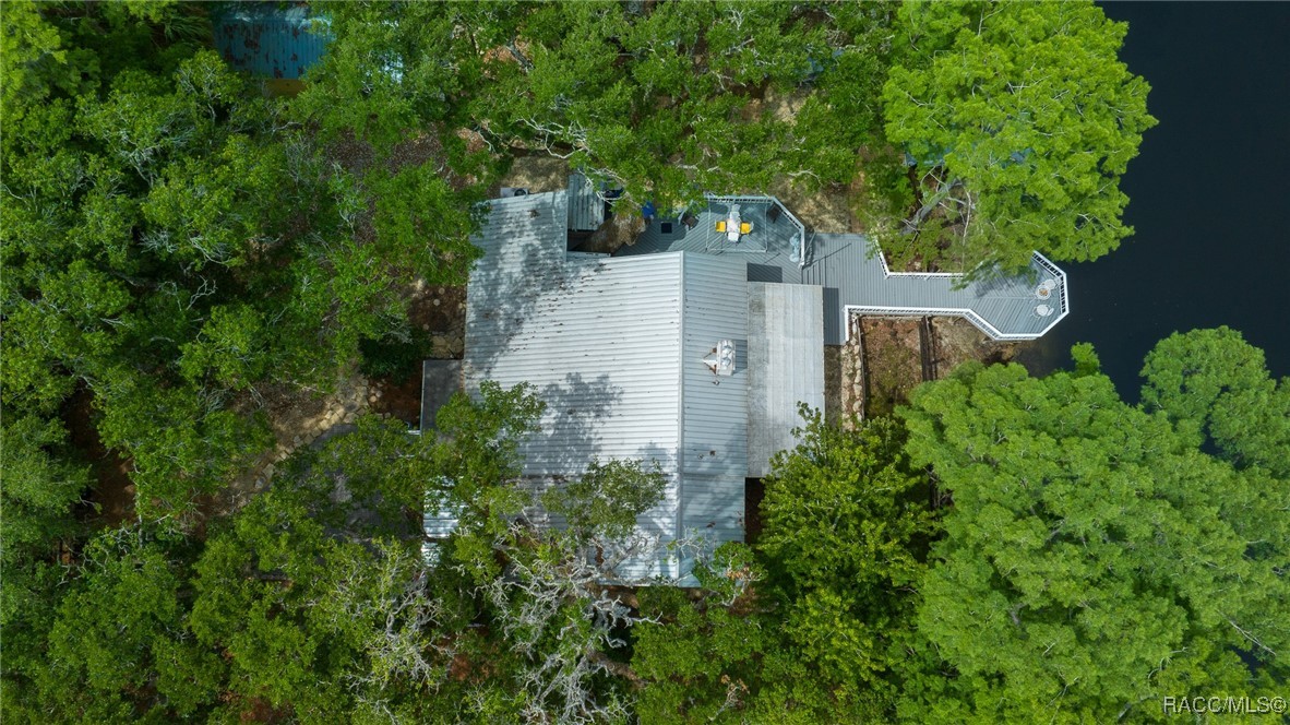 3503 E Westcove Court #10, Dunnellon, New York image 45