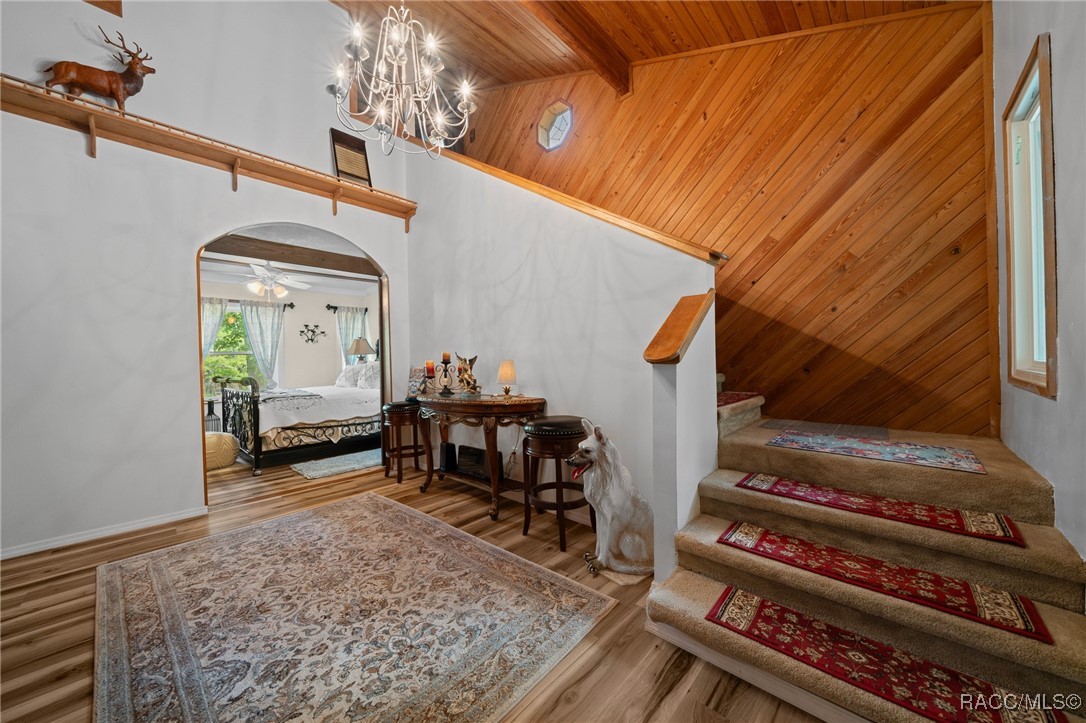 3503 E Westcove Court #10, Dunnellon, New York image 19