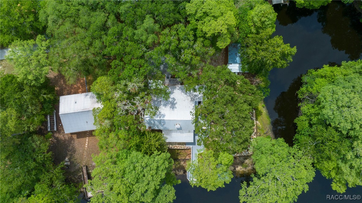 3503 E Westcove Court #10, Dunnellon, New York image 42