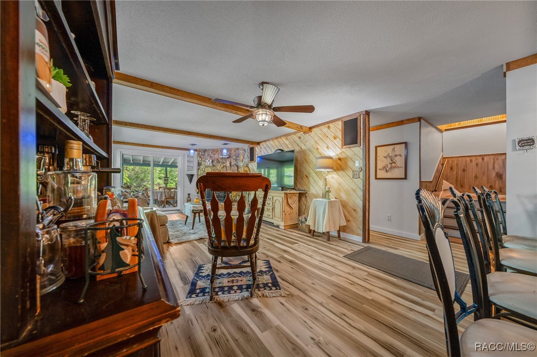3503 E Westcove Court #10, Dunnellon, New York image 14
