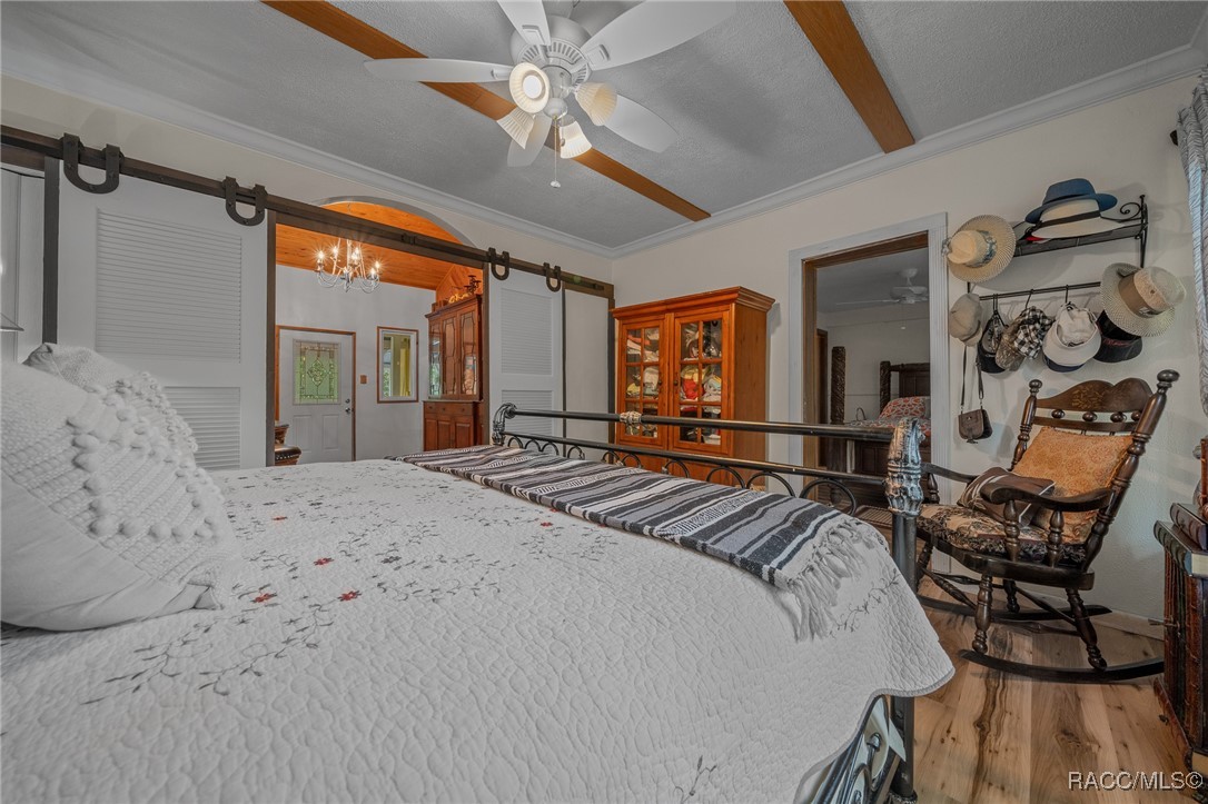 3503 E Westcove Court #10, Dunnellon, New York image 27