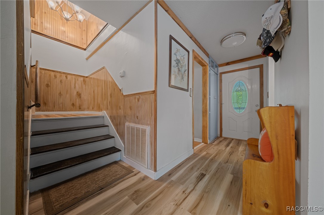 3503 E Westcove Court #10, Dunnellon, New York image 25