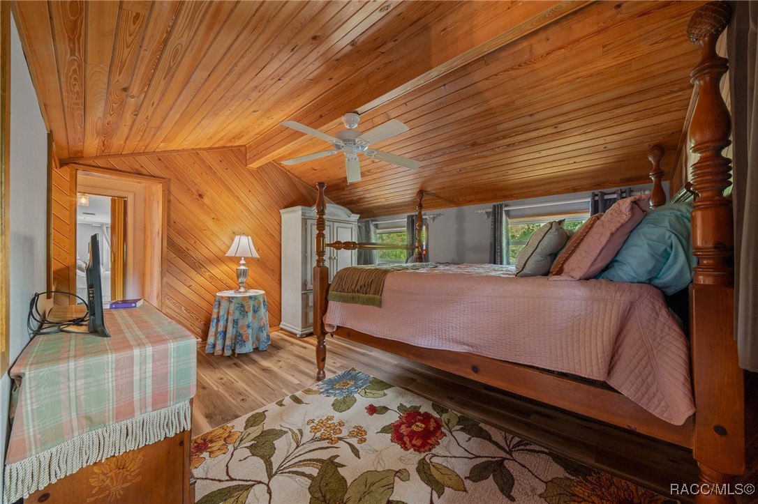 3503 E Westcove Court #10, Dunnellon, New York image 29