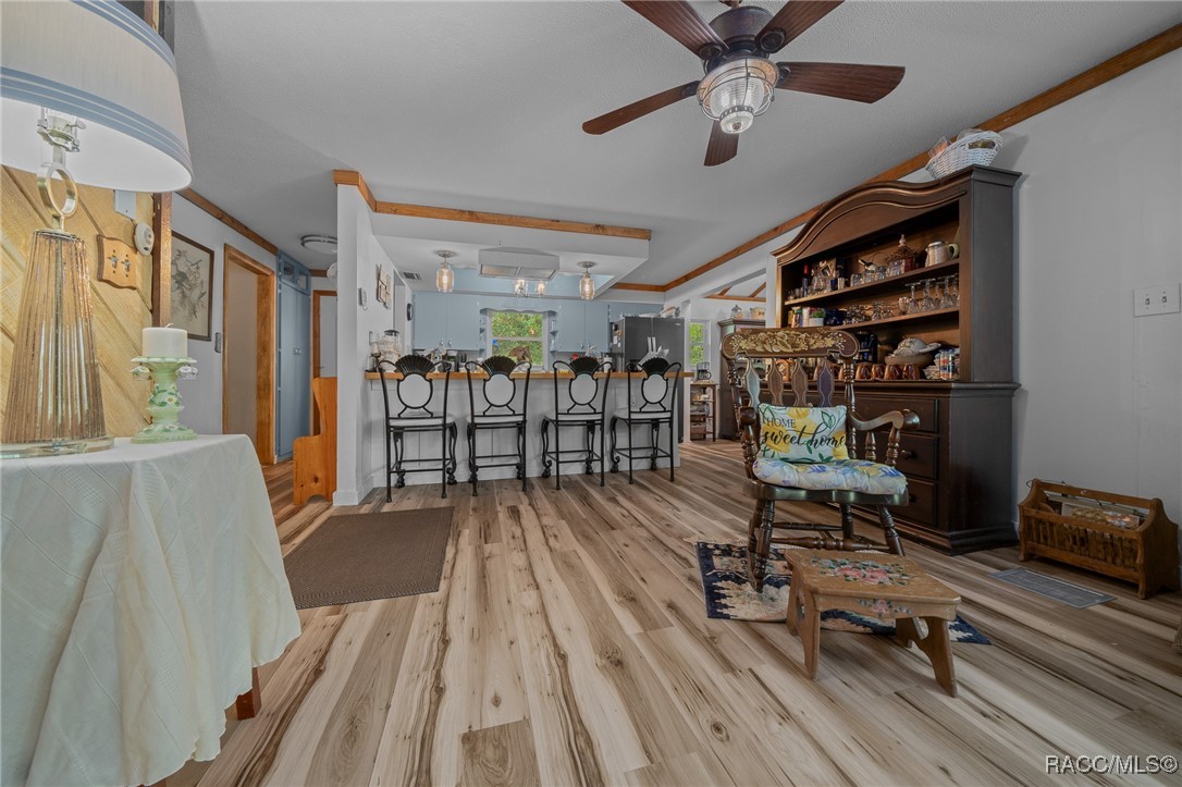 3503 E Westcove Court #10, Dunnellon, New York image 15
