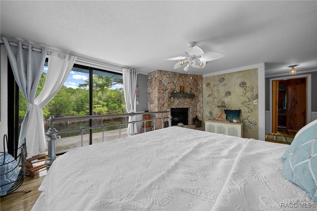 3503 E Westcove Court #10, Dunnellon, New York image 22