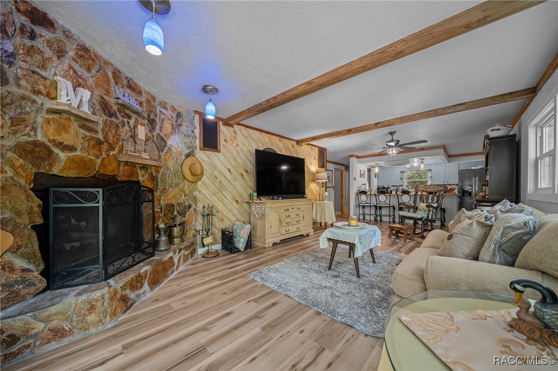 3503 E Westcove Court #10, Dunnellon, New York image 17