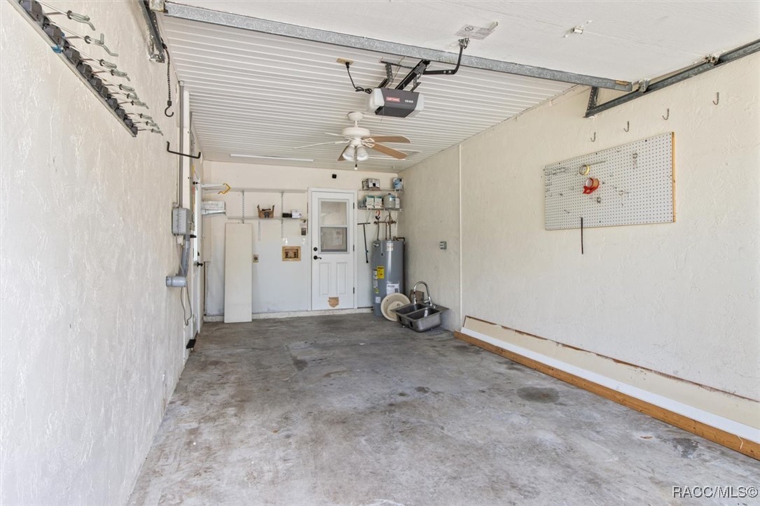 11546 W Clubview Drive, Homosassa, New York image 11