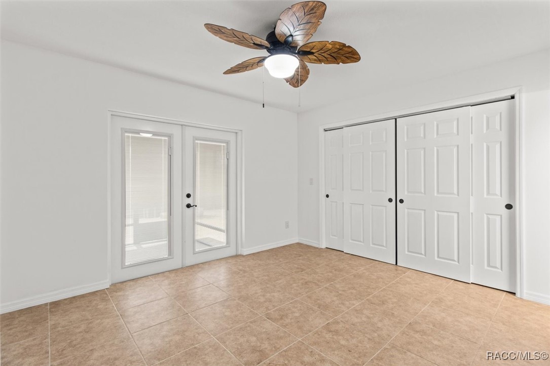 11546 W Clubview Drive, Homosassa, New York image 25