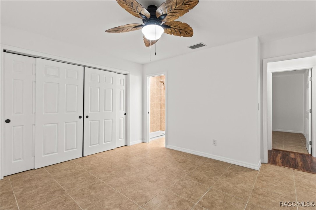 11546 W Clubview Drive, Homosassa, New York image 26