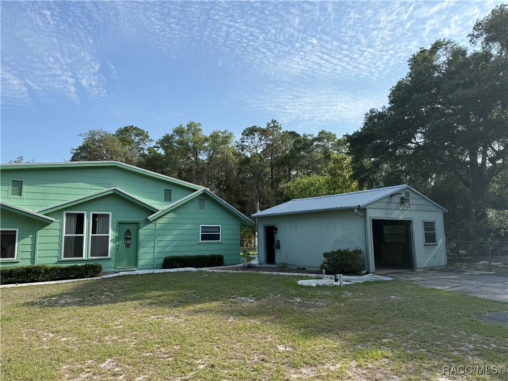 19343 SE 91st Lane, Ocklawaha, Florida image 3