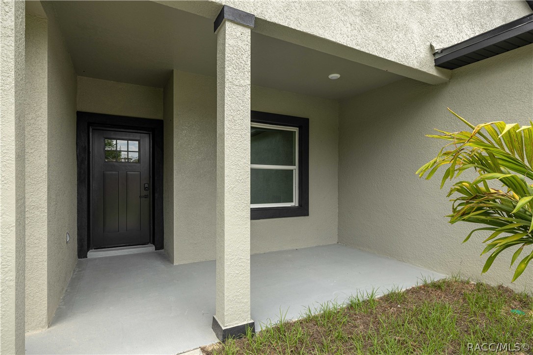 8416 N Triana Drive