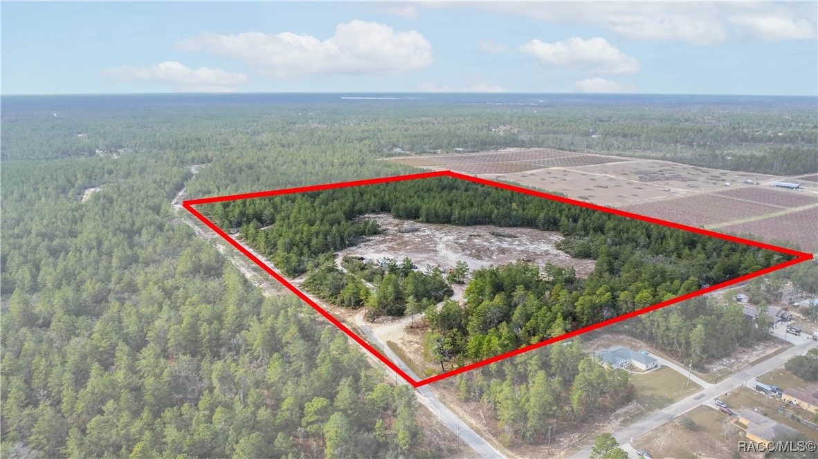 4521 W Gallagher Street