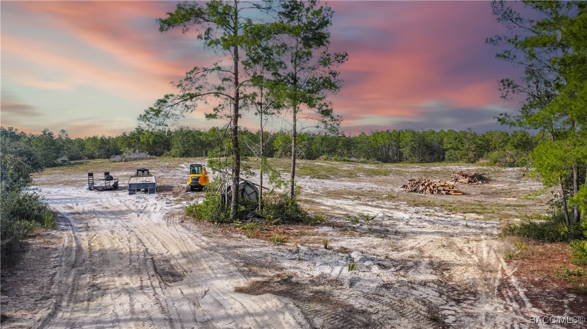 4521 W Gallagher Street