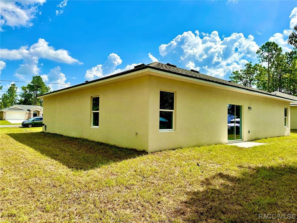 1014 W Citrus Springs Boulevard, Citrus Springs, Florida image 30