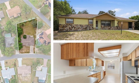 Featured picture for the property 855690