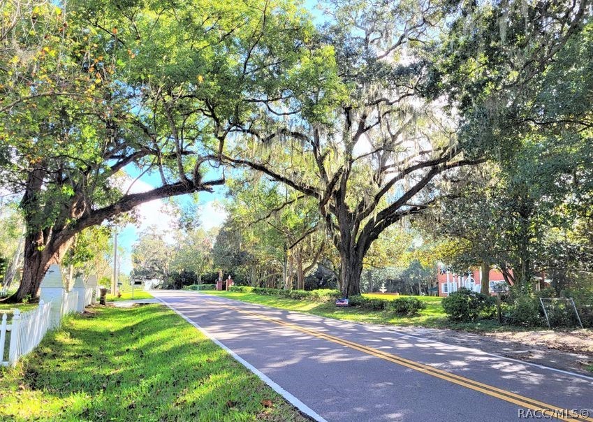 00 North Avenue, Brooksville, Florida image 7