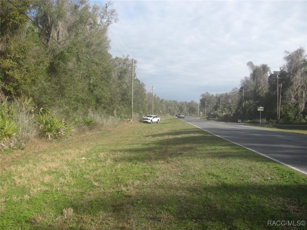 4278 N Citrus Avenue, Crystal River, Florida image 4
