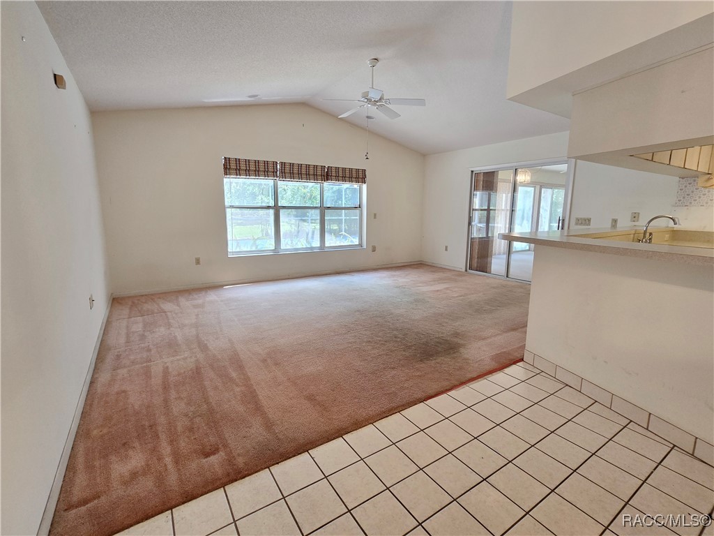 371 N Kinglet Avenue