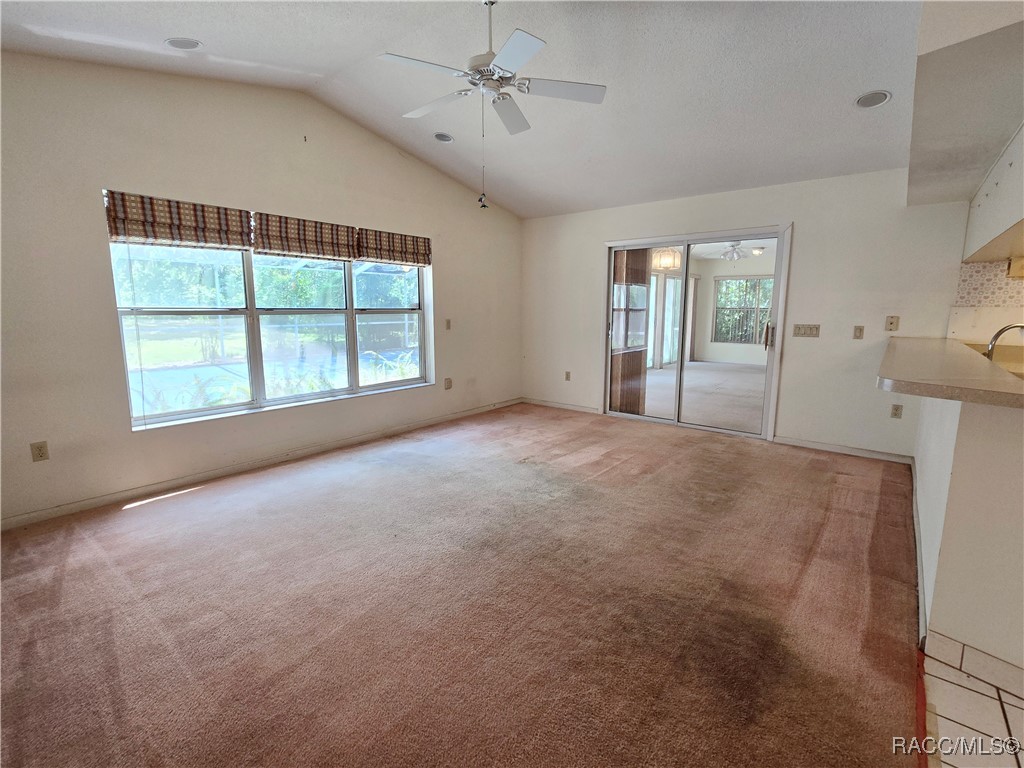 371 N Kinglet Avenue