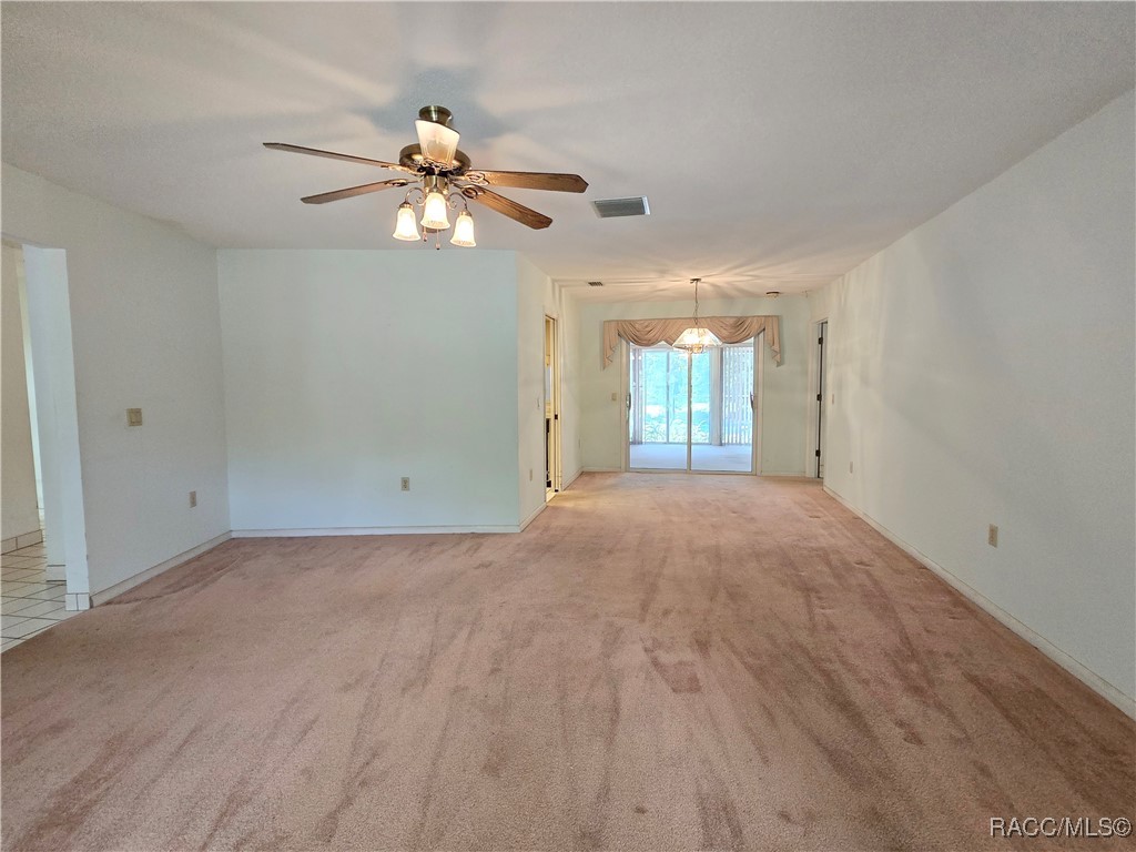 371 N Kinglet Avenue