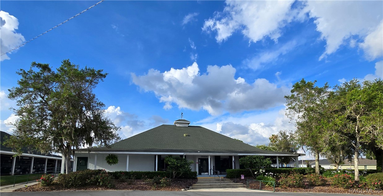 5 Millstream Lane, Stony Brook, New York image 4