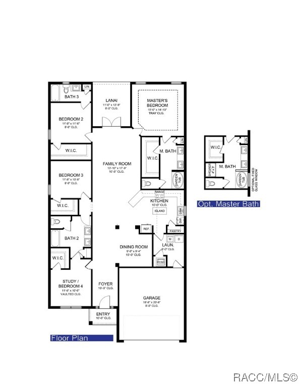 5 Millstream Lane, Stony Brook, New York image 2