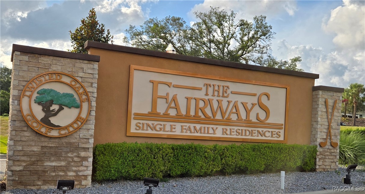 5 Millstream Lane, Stony Brook, New York image 3