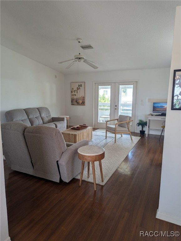11798 W Coquina Court, Crystal River, Florida image 7