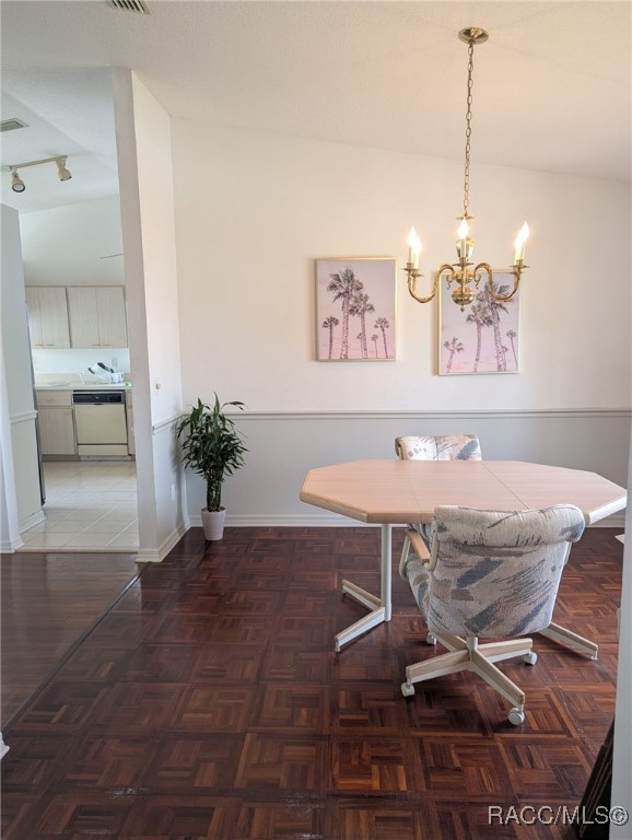 11798 W Coquina Court, Crystal River, Florida image 11