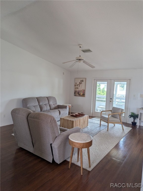 11798 W Coquina Court, Crystal River, Florida image 6