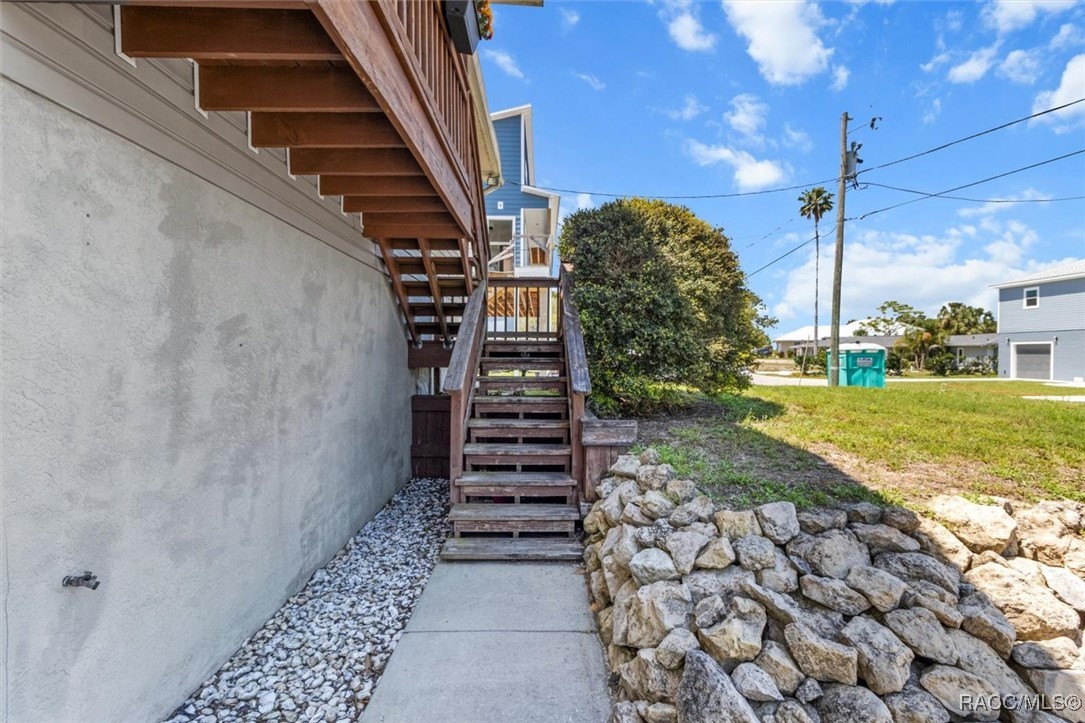 11798 W Coquina Court, Crystal River, Florida image 48
