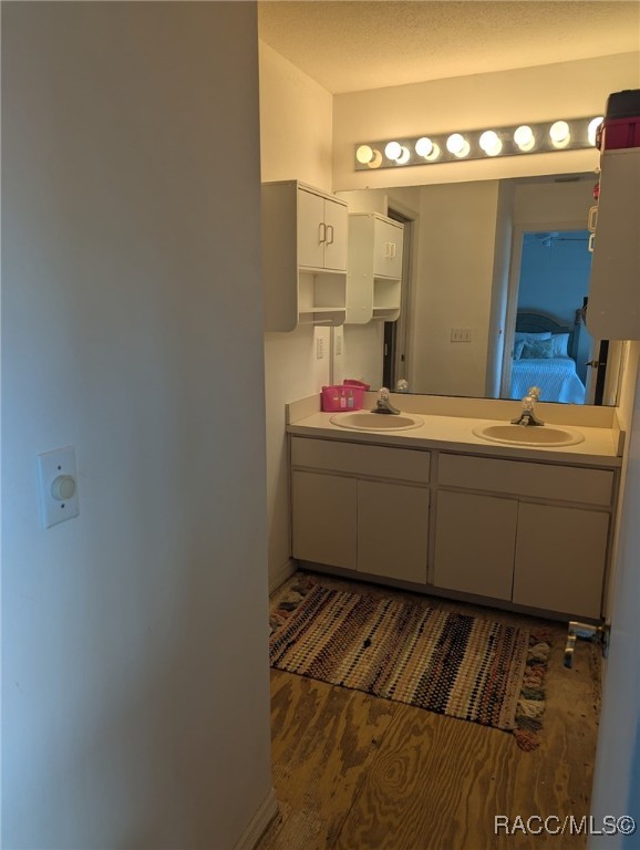 11798 W Coquina Court, Crystal River, Florida image 28