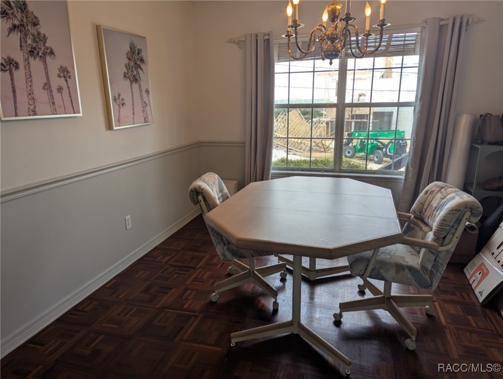 11798 W Coquina Court, Crystal River, Florida image 14