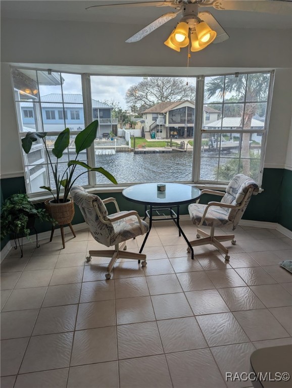 11798 W Coquina Court, Crystal River, Florida image 4