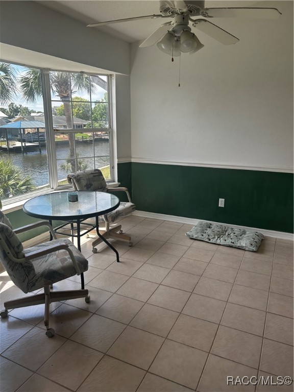 11798 W Coquina Court, Crystal River, Florida image 16