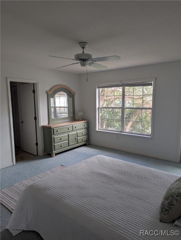 11798 W Coquina Court, Crystal River, Florida image 24