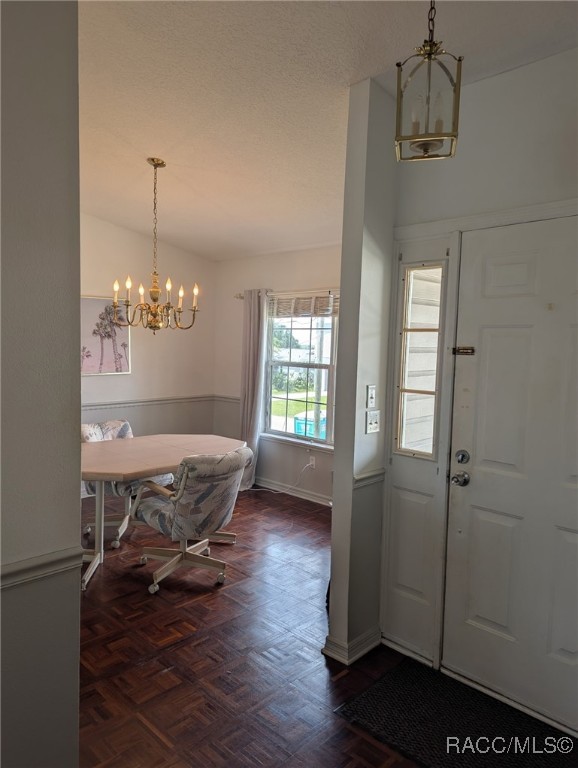 11798 W Coquina Court, Crystal River, Florida image 5