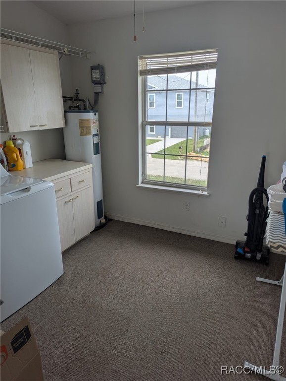 11798 W Coquina Court, Crystal River, Florida image 34
