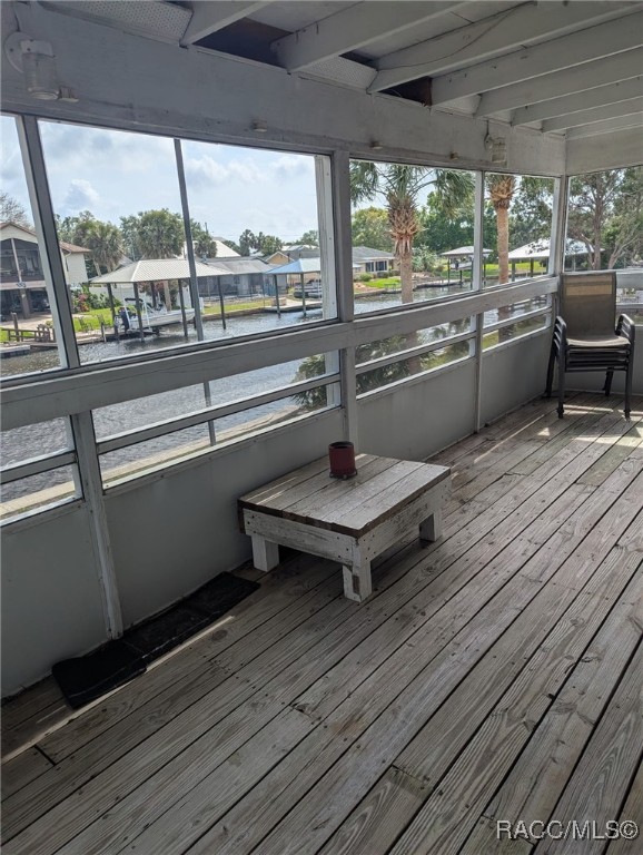 11798 W Coquina Court, Crystal River, Florida image 37
