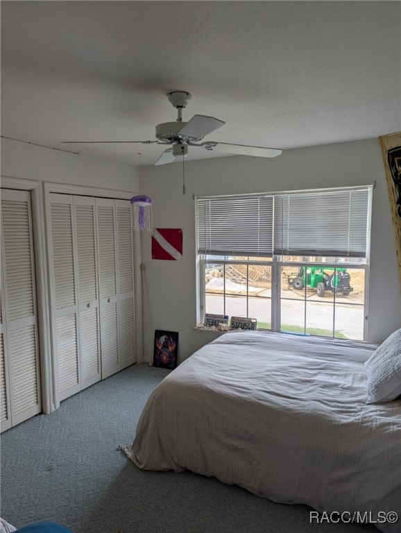 11798 W Coquina Court, Crystal River, Florida image 30
