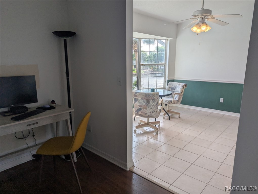 11798 W Coquina Court, Crystal River, Florida image 17