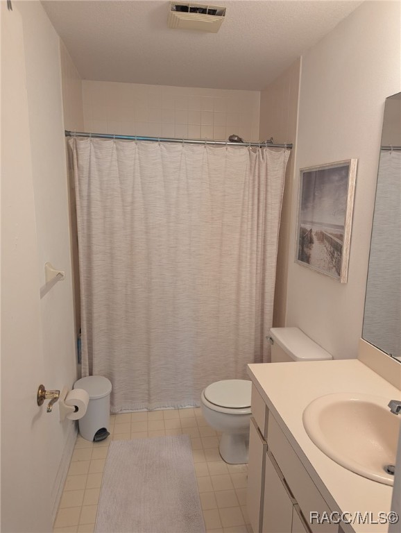 11798 W Coquina Court, Crystal River, Florida image 32