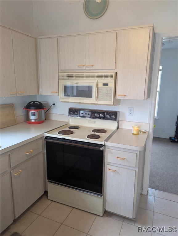 11798 W Coquina Court, Crystal River, Florida image 21