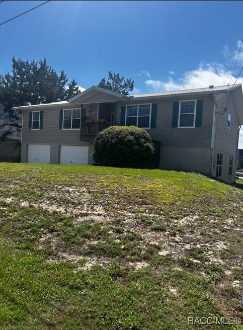 11798 W Coquina Court, Crystal River, Florida image 40