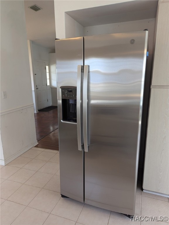 11798 W Coquina Court, Crystal River, Florida image 22