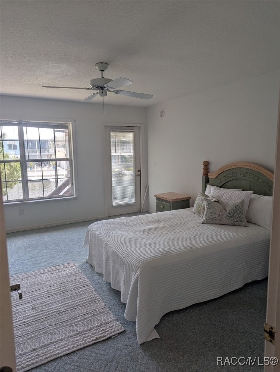 11798 W Coquina Court, Crystal River, Florida image 26