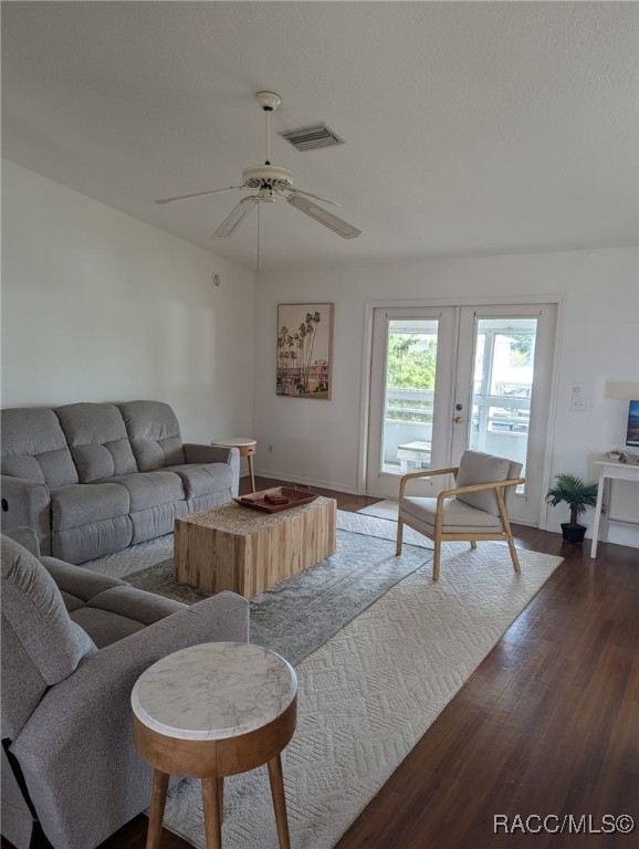 11798 W Coquina Court, Crystal River, Florida image 9