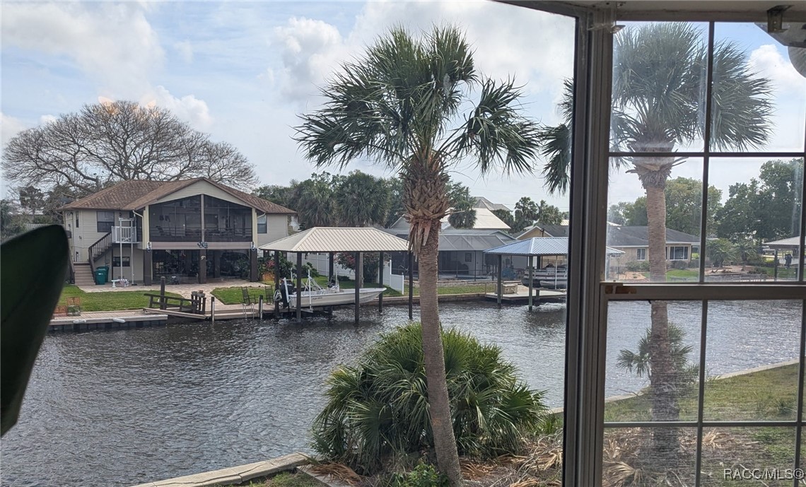 11798 W Coquina Court, Crystal River, Florida image 38
