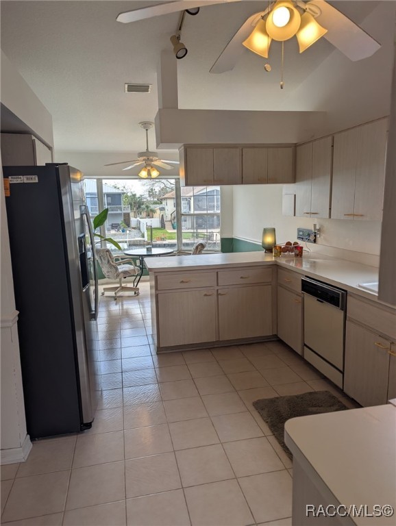 11798 W Coquina Court, Crystal River, Florida image 20